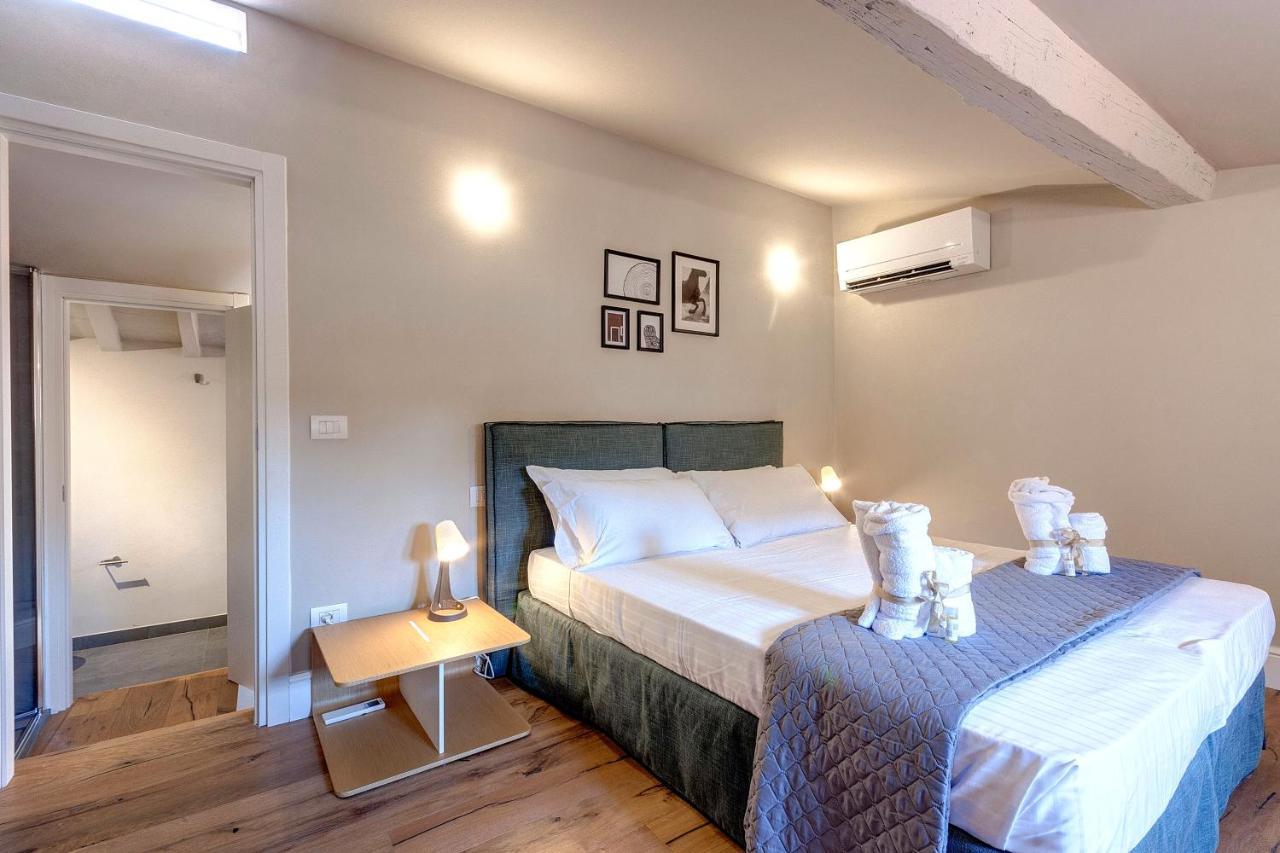Apartamento Mamo - Pepe Florencia