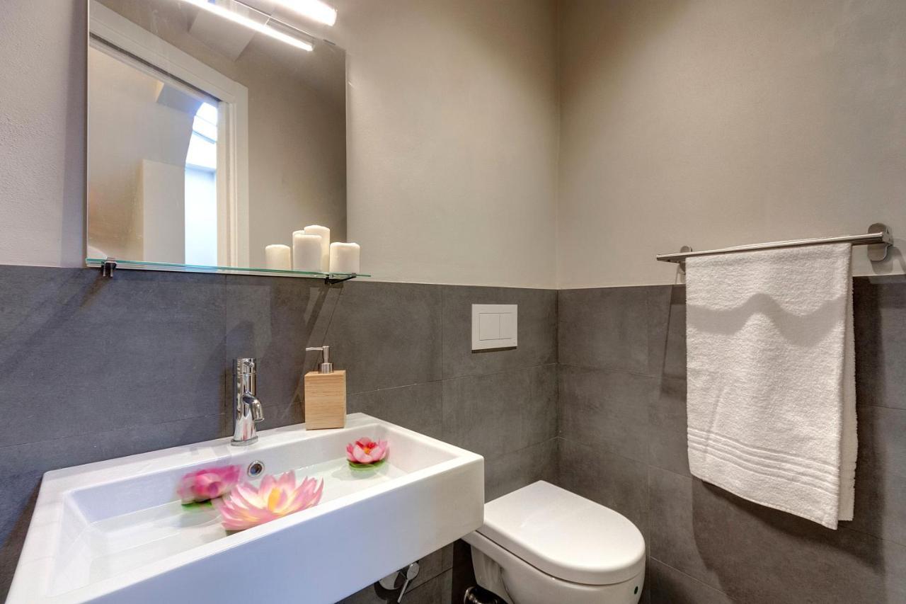 Apartamento Mamo - Pepe Florencia